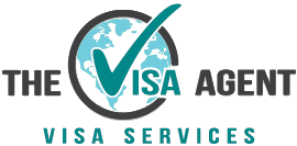 The Visa Agent ~ Cape Town ~ Western Cape ~ South Africa ~ Visa Application Assistance ~ Visa Agency