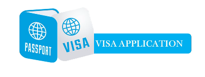 visa1